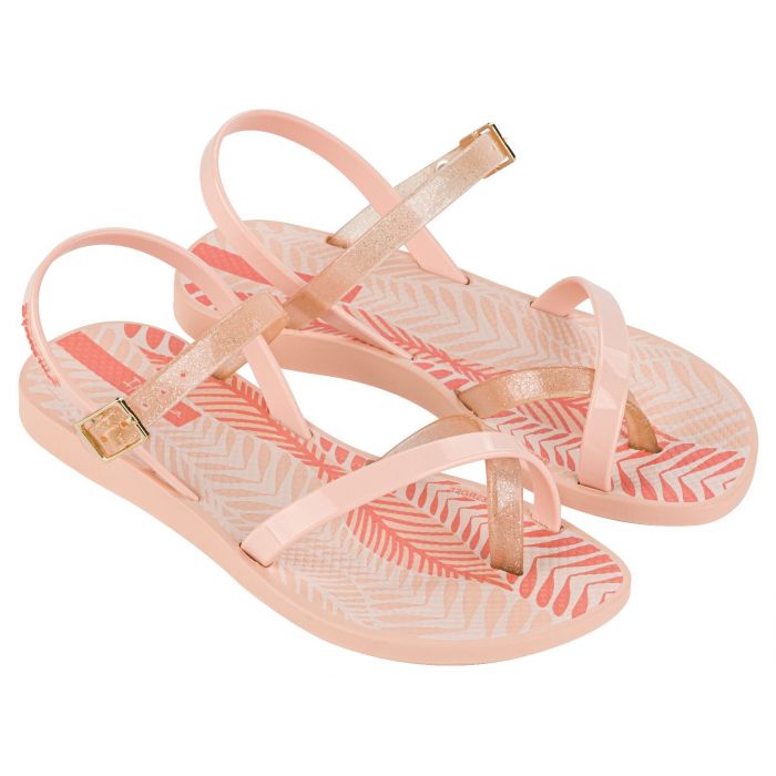 Ipanema Fashion Sandal Kids