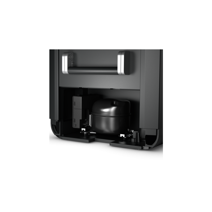 Dometic CFX3-25