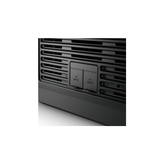 Dometic CFX3-25