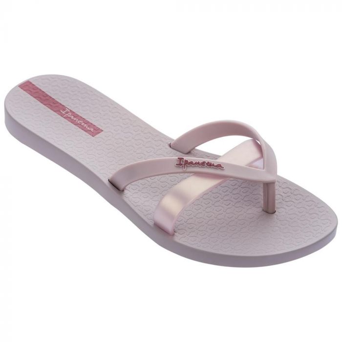 Ipanema Kirei