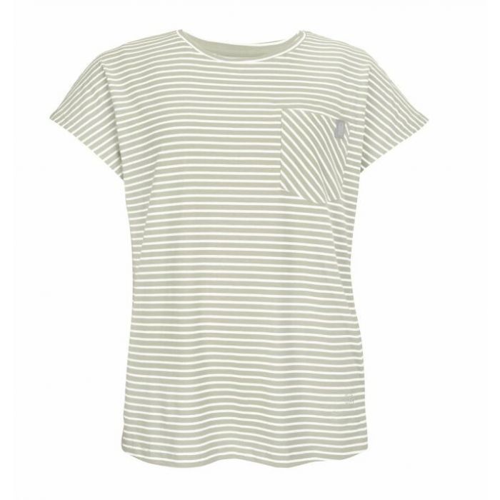 Killtec-Gs 157 W T-shirt Gots