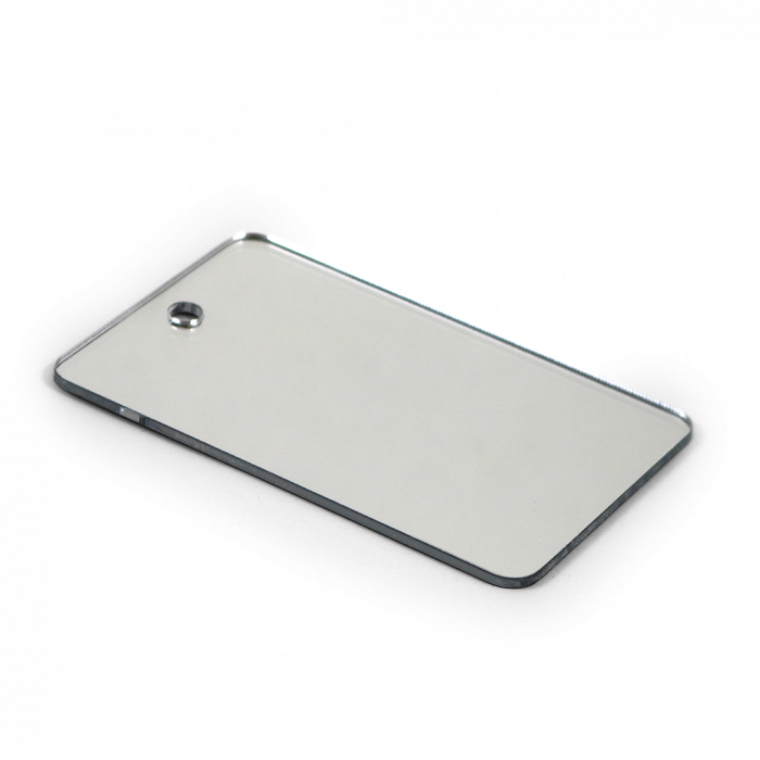 Coghlan's Featherweight Mirror main product photo