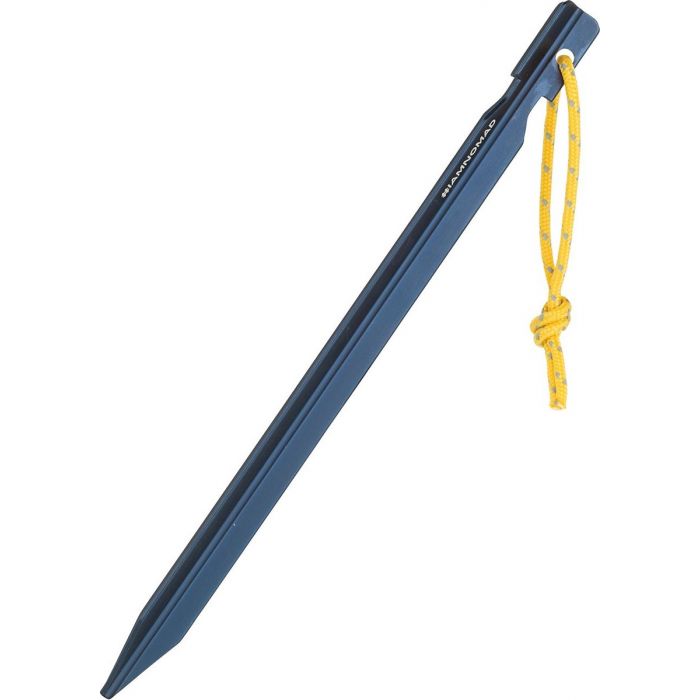Nomad V -Stakes (8 pcs)