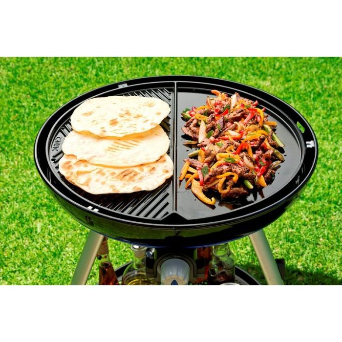 Cadac Grill 2 Braai Plaat 50