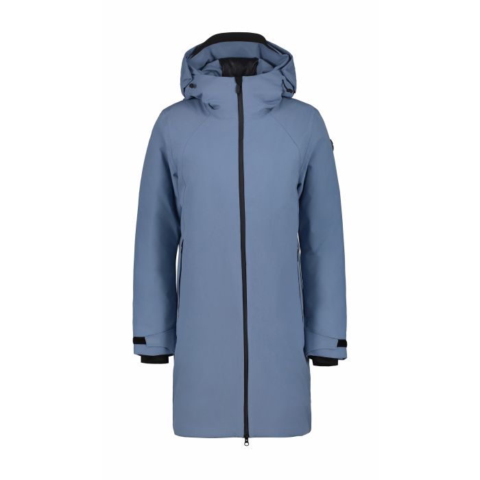 Luhta Kemi Parka main product photo