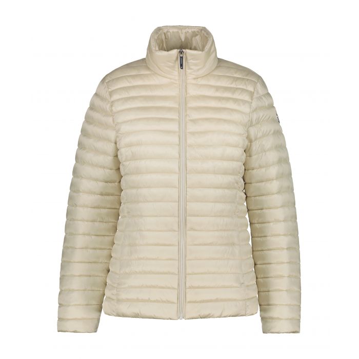Luhta Hietoinen Jacket W main product photo