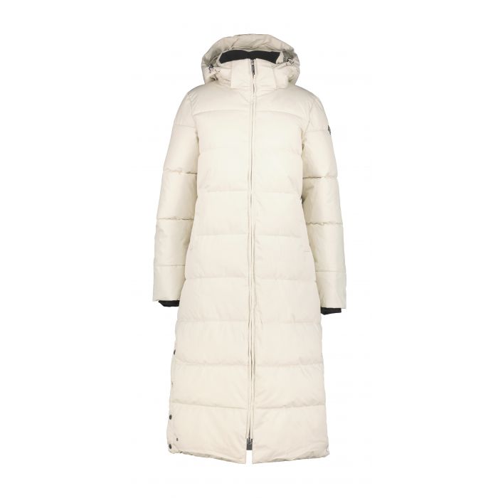 Luhta Ilsalmi Coat W main product photo