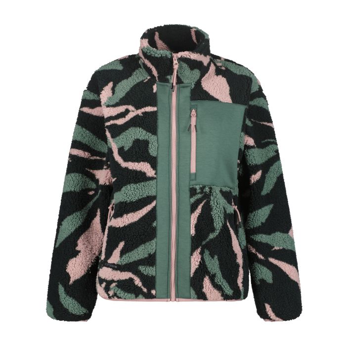 Icepeak Addias Midlayer W main product photo