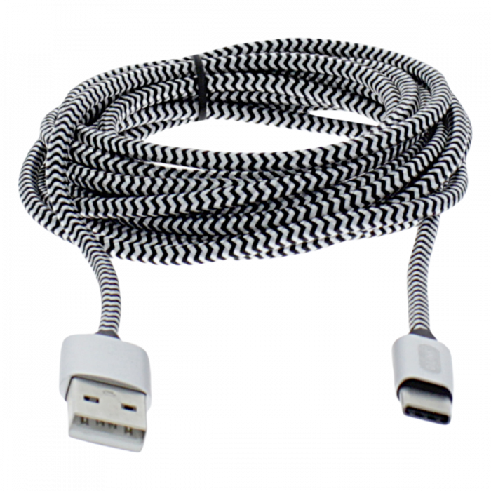 USB Datakabel Micro 2,5M main product photo