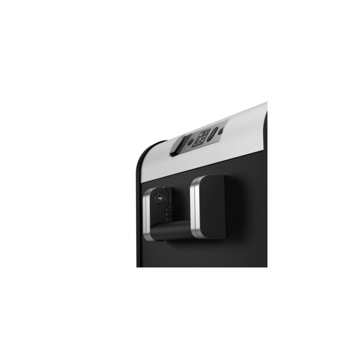 Dometic CFX3-25