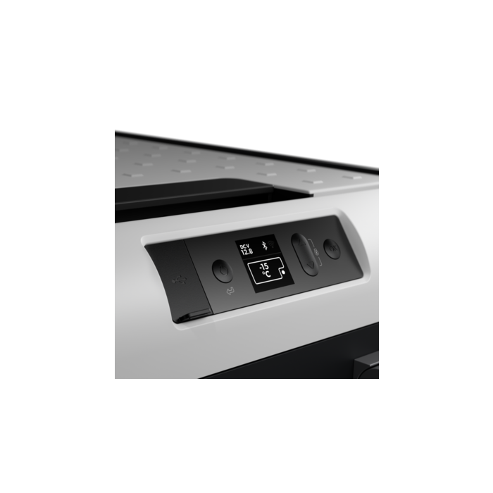Dometic CFX3-25