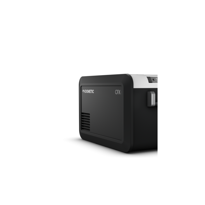 Dometic CFX3-25