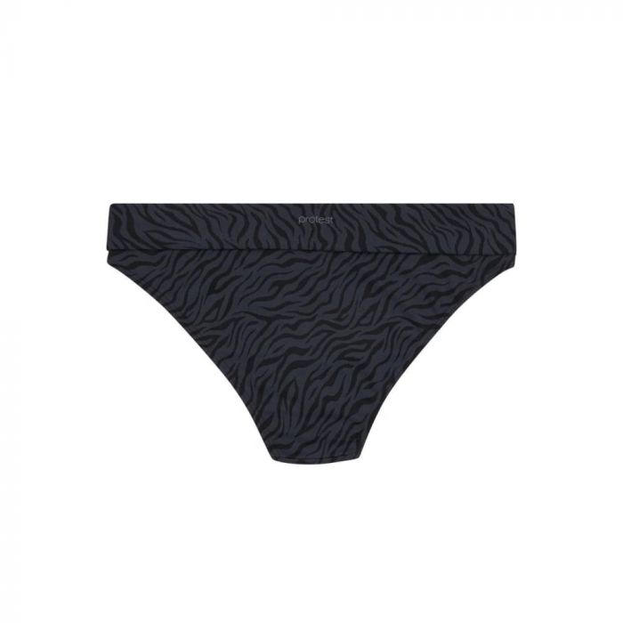 Protest Mixblinky Bikini Bottom