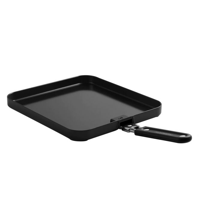 Cadac Universal Flat grill plate main product photo