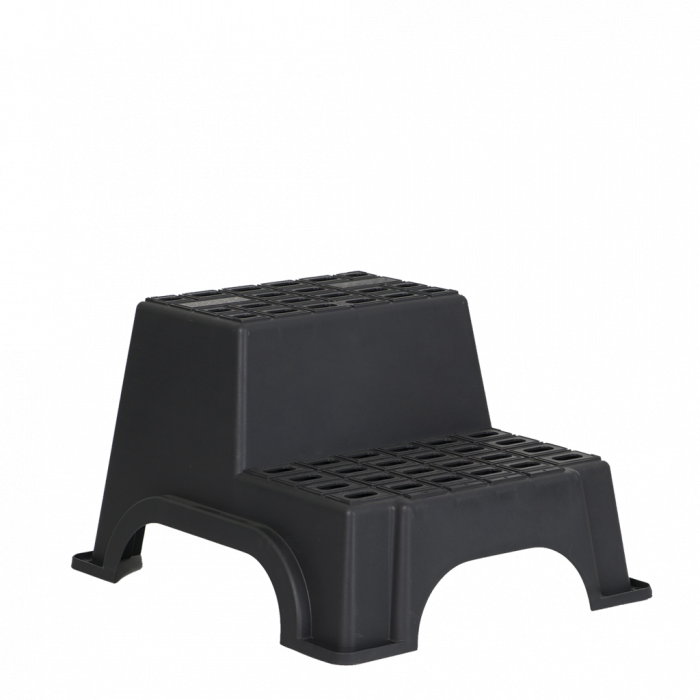 Milenco Opstap Giant Double main product photo