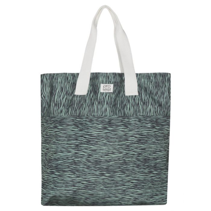 Protest Prtfonda Bag main product photo