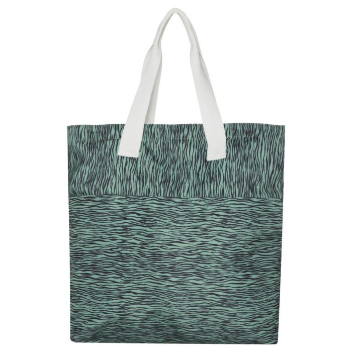 Protest Prtfonda Bag