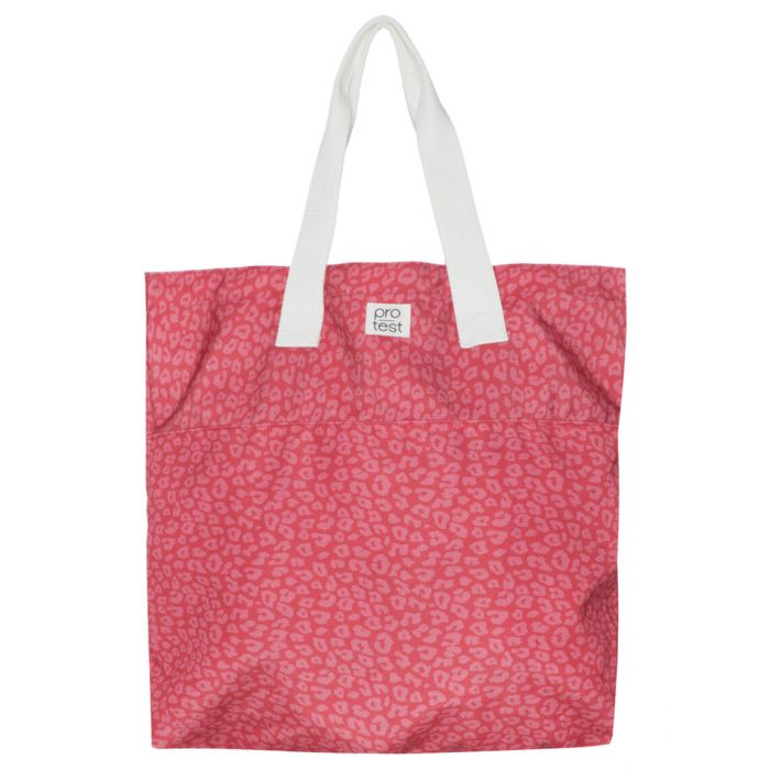 Protest Prtfonda Bag