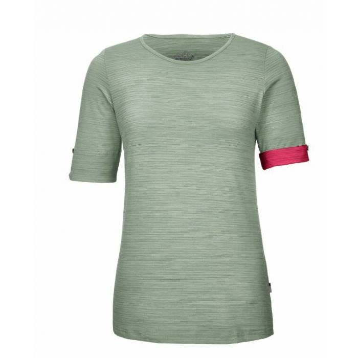 Killtec Kos 73 Wmn Tshrt