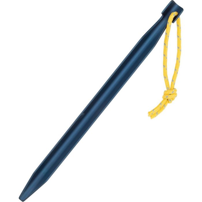 Nomad Y-Stakes (8 pcs)