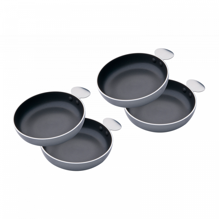 Cadac Tapas en Egg Set main product photo