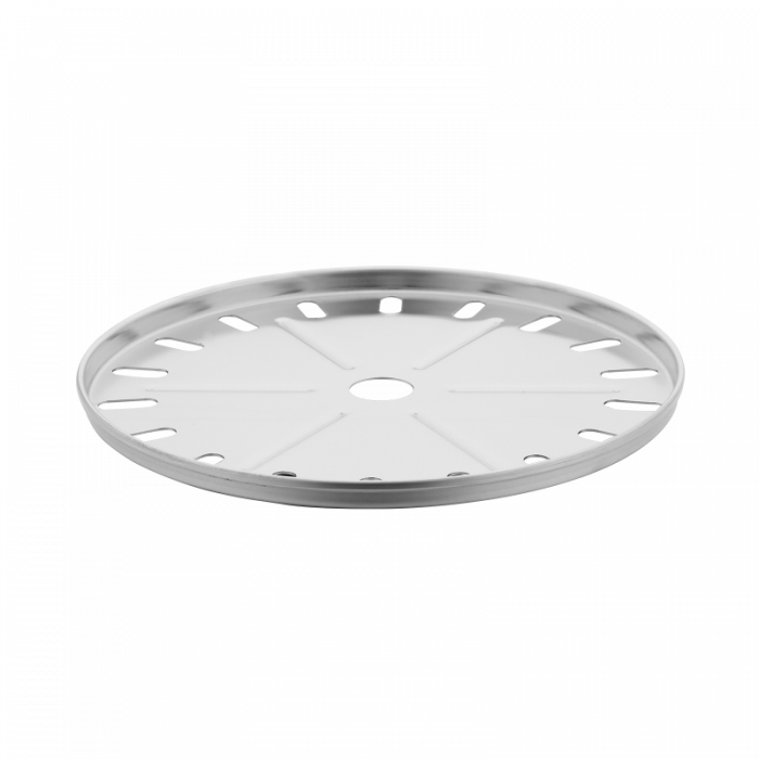 Cadac Pizzasteen 42 cm - Voor de perfecte pizza! - Gasbarbecues