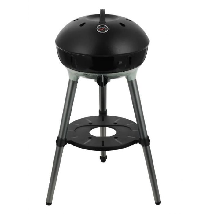 Cadac Carri Chef 40 BBQ / Grill 2 Braai