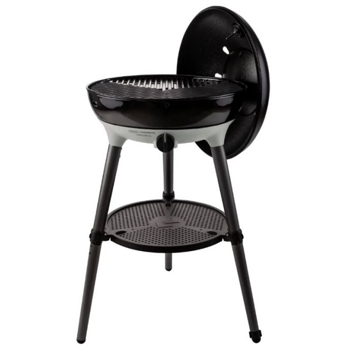 Cadac Carri Chef 50 BBQ