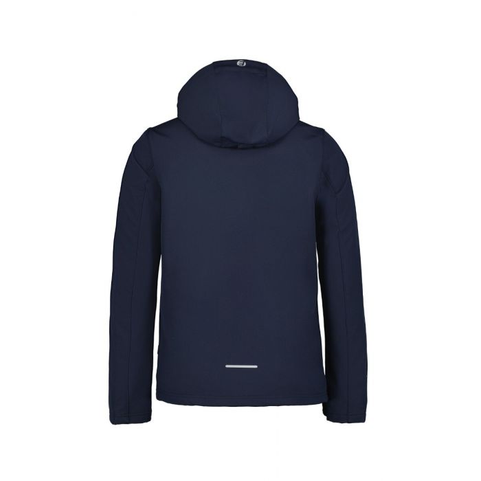 Icepeak Brimfield Softshell Jacket M