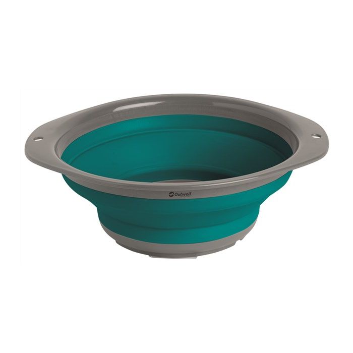 Outwell Collaps Bowl M