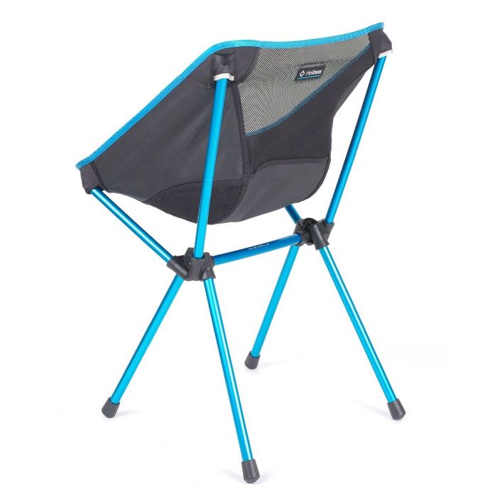 Helinox Café Chair