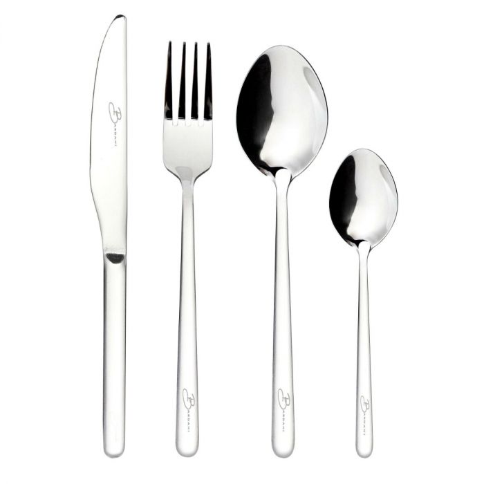 Bardani 24-delig bestekset main product photo