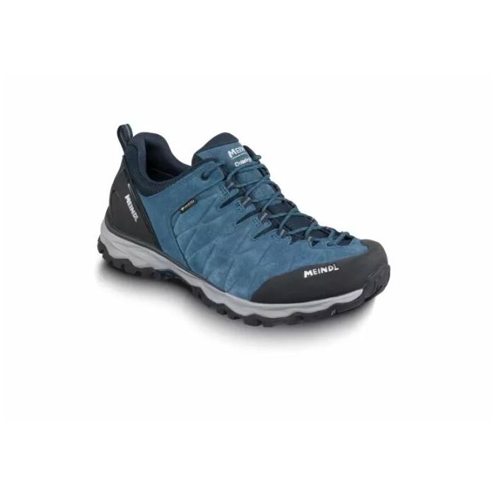 Meindl Mondello GTX M