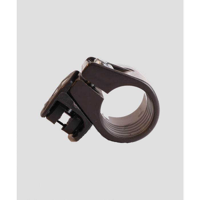 Karsten Tenten Telescoop Mof 