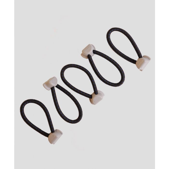 Karsten Tenten Afspanrubbers (5st) main product photo