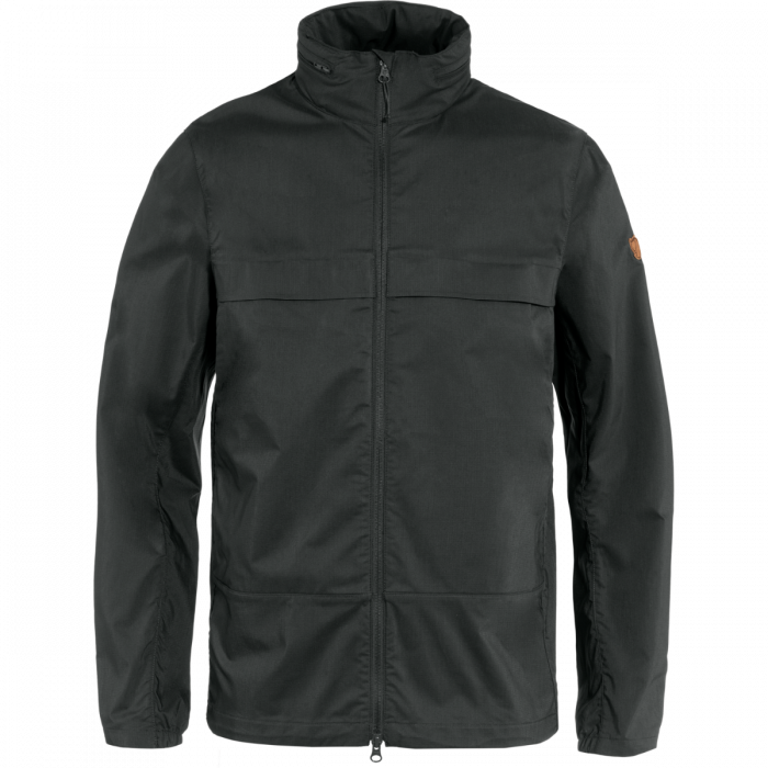 Abisko windbreaker jacket sales