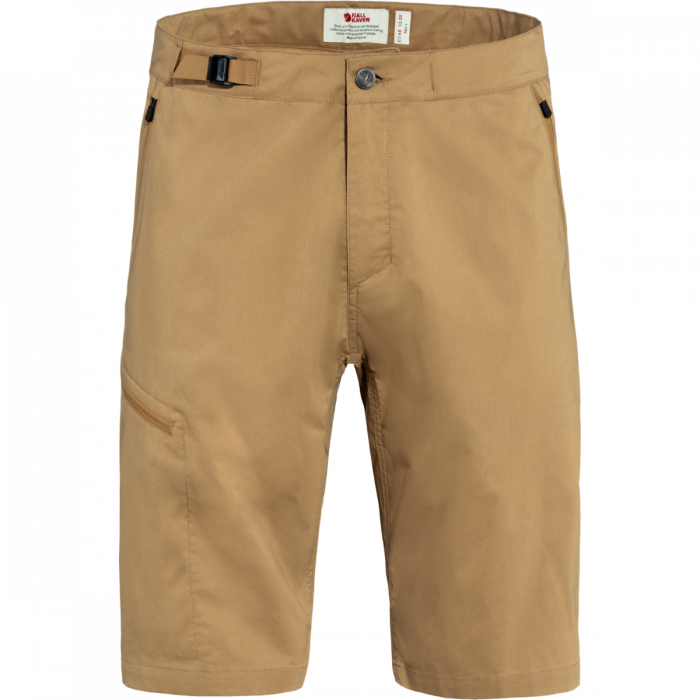 Fjallraven Abisko Hike Shorts M