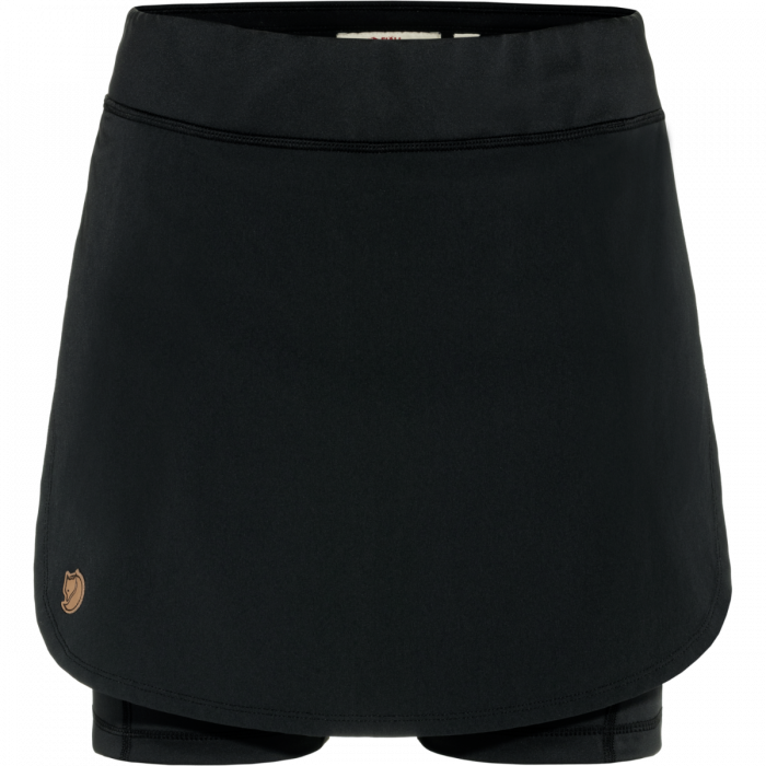 Fjallraven Abikso Midsummer Skort W