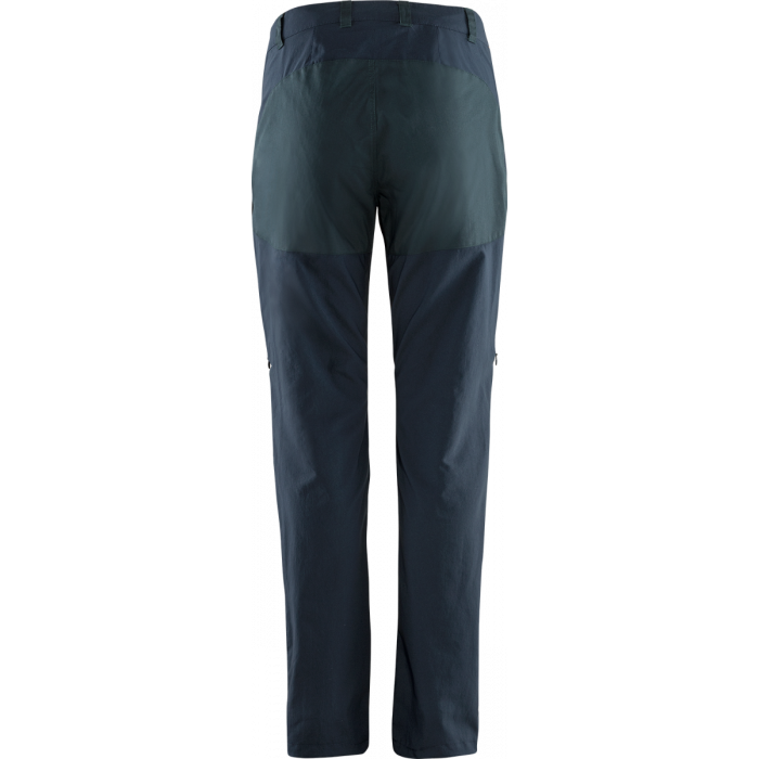Fjällräven Abisko Midsummer Trousers