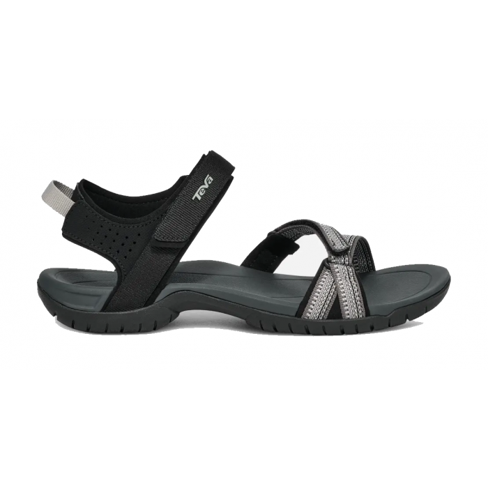 Teva W Verra