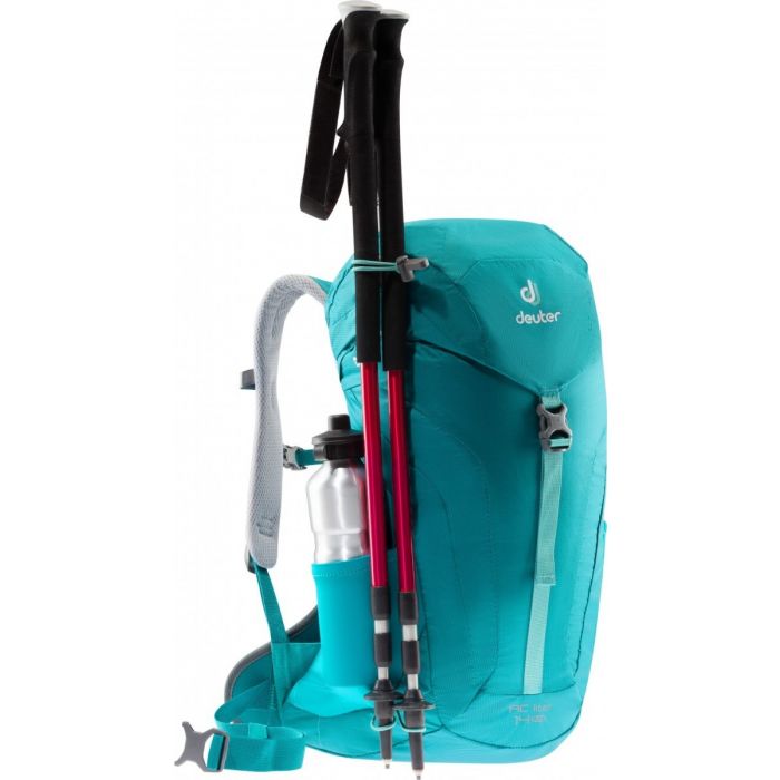 DEUTER AC LITE 14 SL main product photo