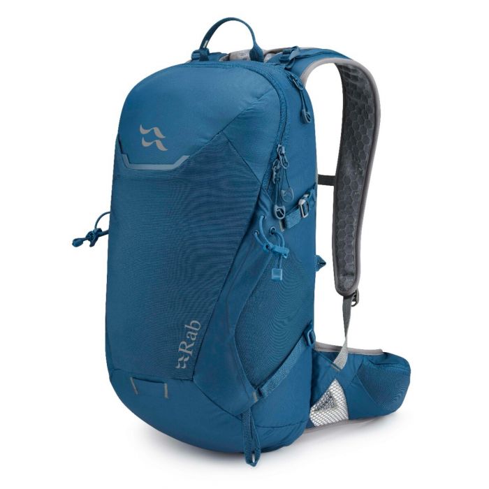 Rab Aeon 20 main product photo