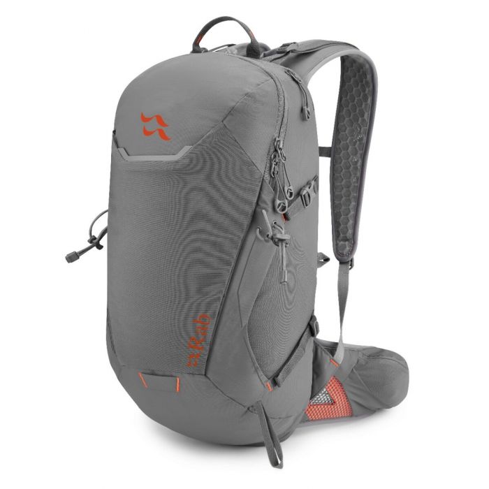 Rab Aeon 20