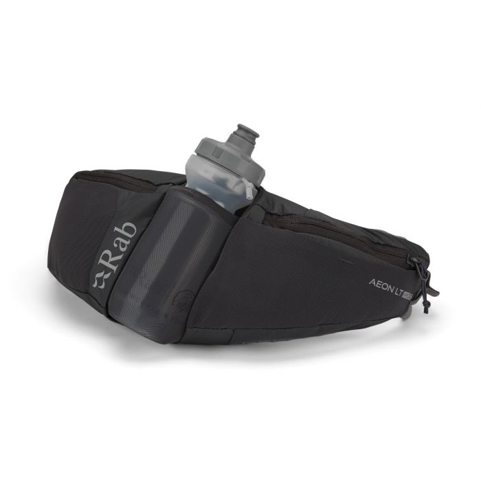 Rab Aeon LT Hydro