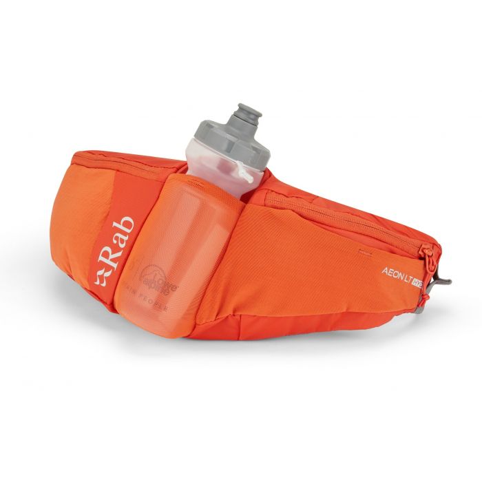 Rab Aeon LT Hydro