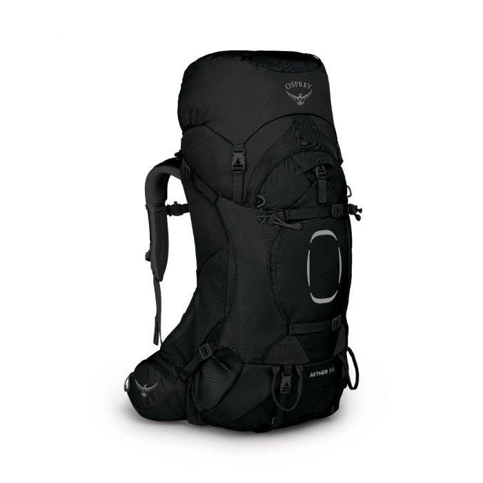 Osprey Aether 55
