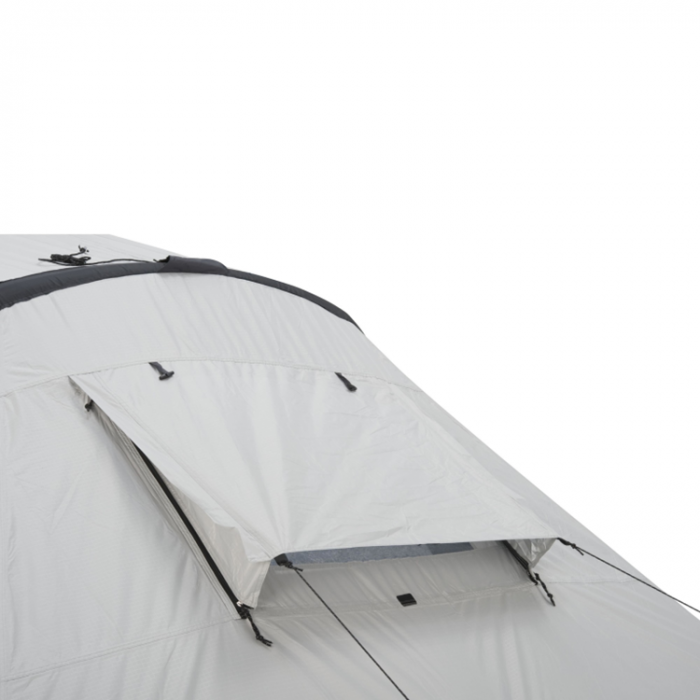 Bardani Tent Airwave 230 B'Cool