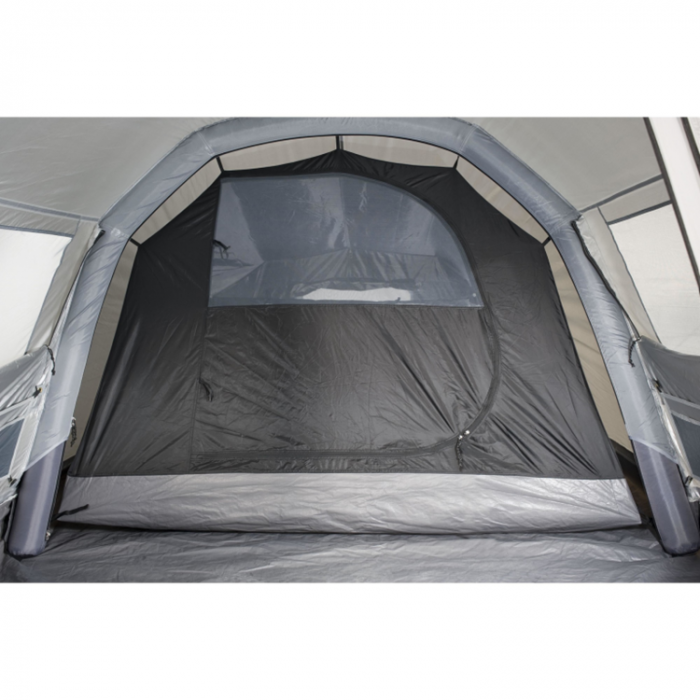 Bardani Tent Airwave 230 B'Cool