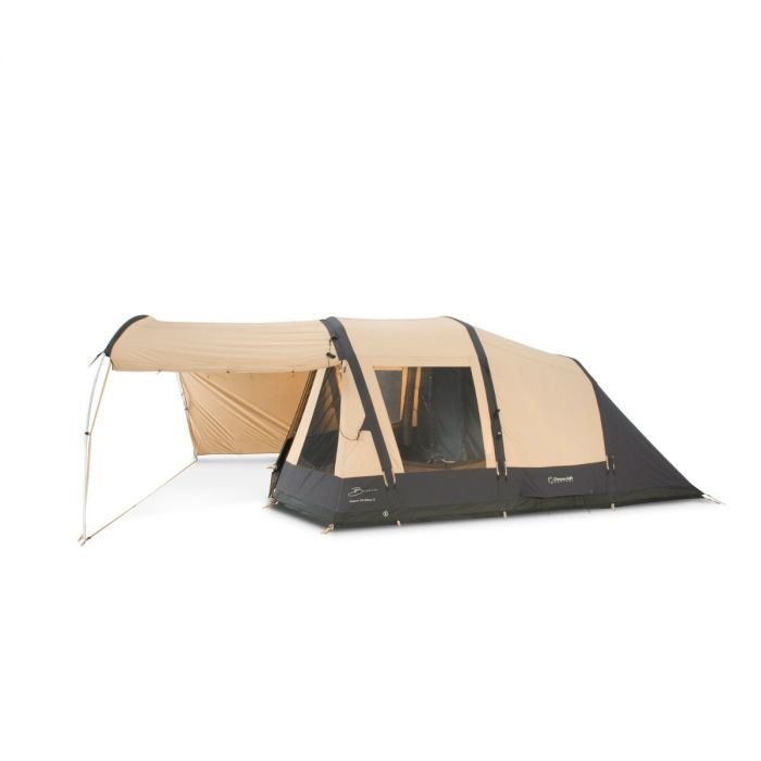Bardani Airwave 300 deluxe TC 