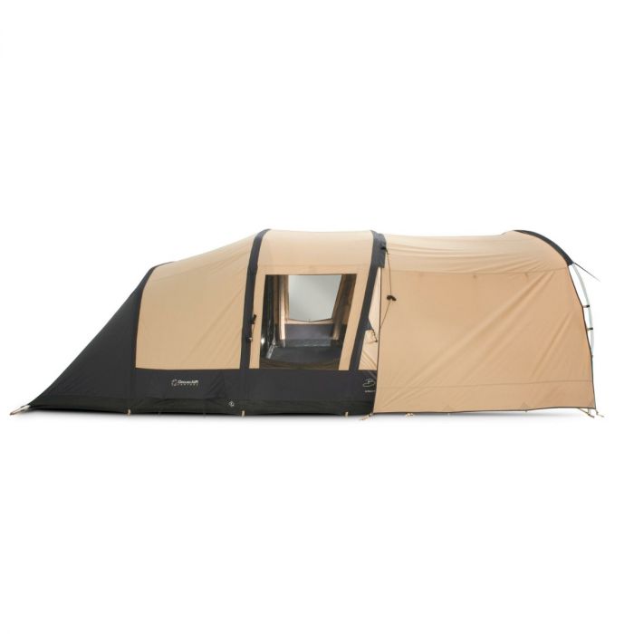 Bardani Airwave 300 deluxe TC 
